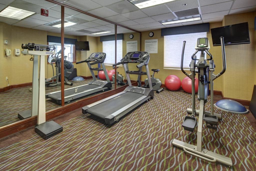 Hotel image 3